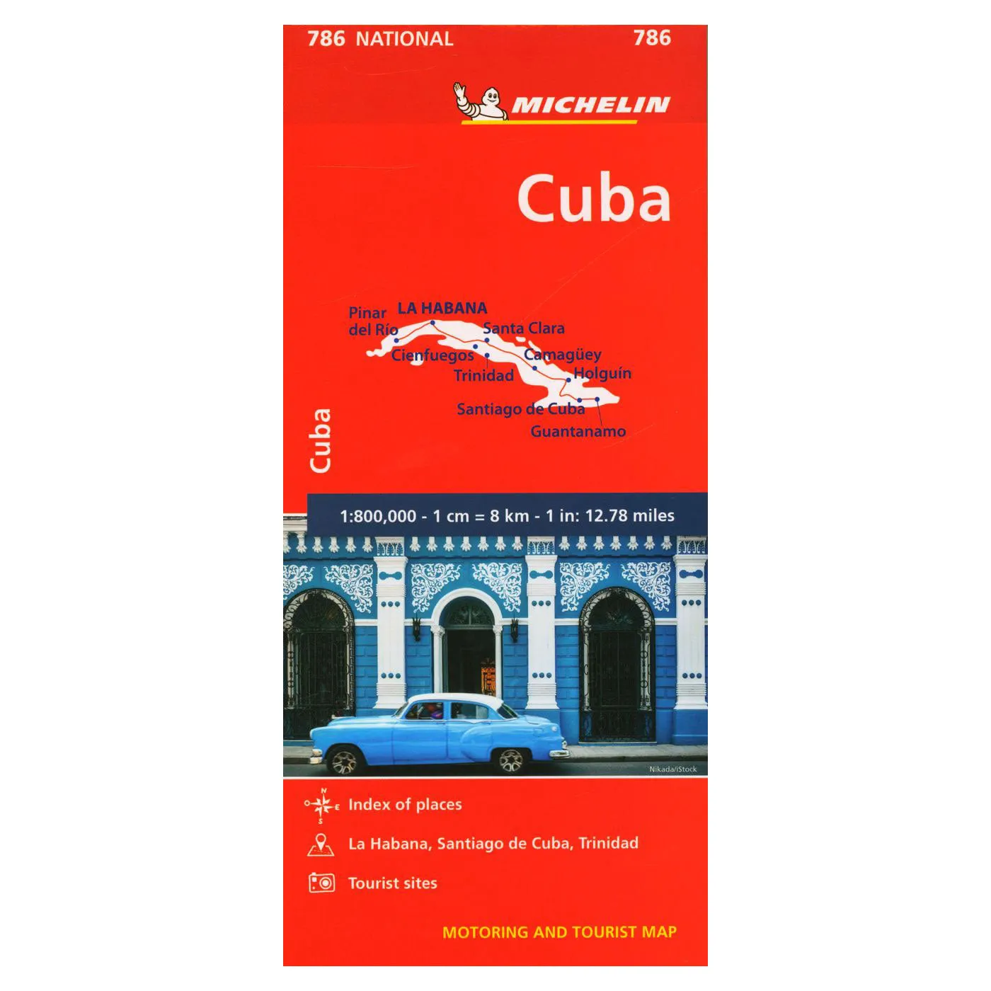 MustShop Sale Mega Discount Today Cuba Card