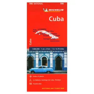 MustShop Sale Mega Discount Today Cuba Card