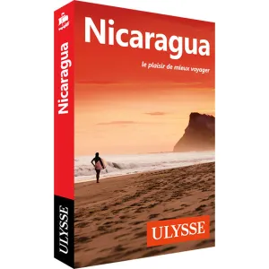 Nicaragua Instant Hot Deal