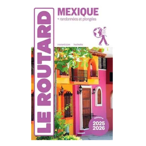 Limited Time Sale Mexique