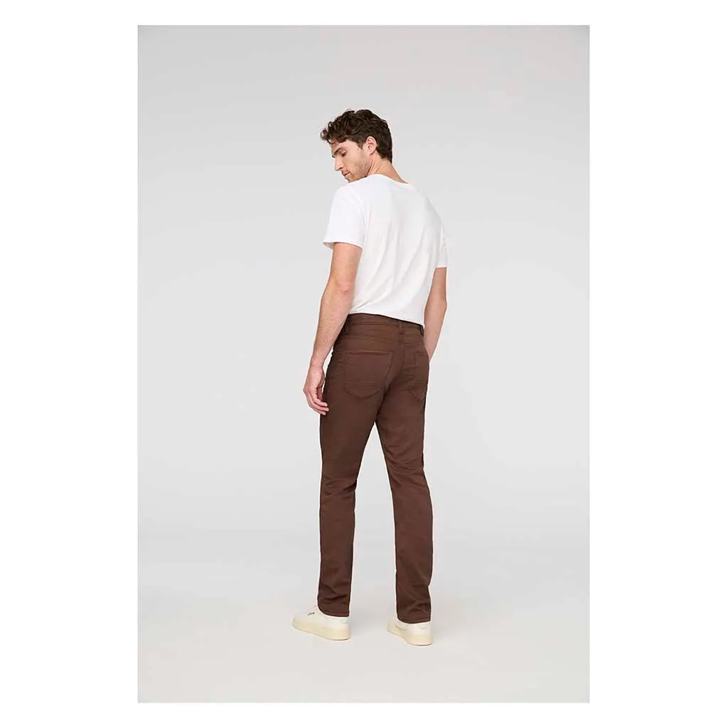 Price Slash Today No Sweat Pant | Straight Fit | Men'S
