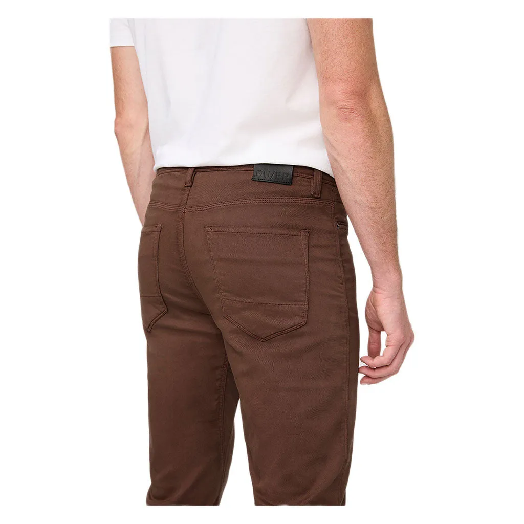 No Sweat Pant | Straight Fit | Men'S Flash Pick Today