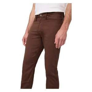Online Exclusive Steal No Sweat Pant | Straight Fit | Men'S