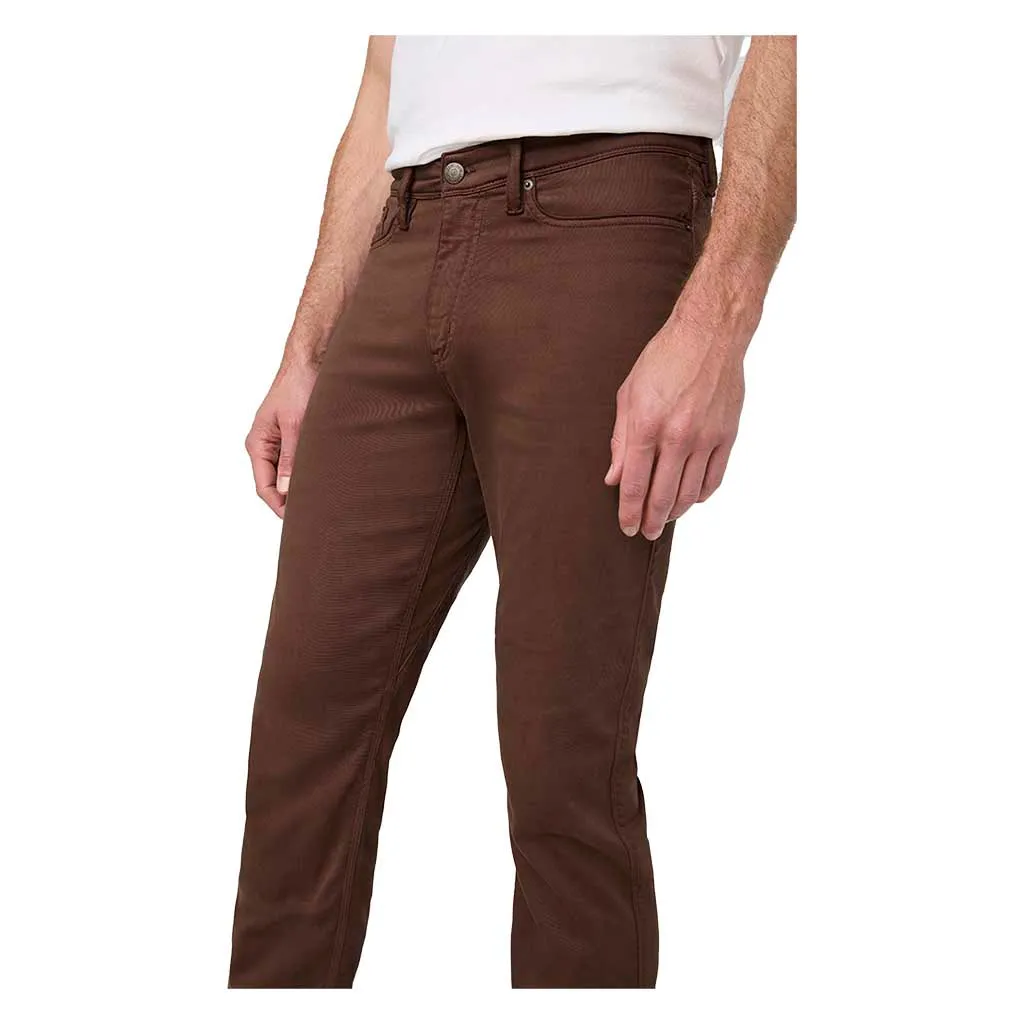 Online Exclusive Steal No Sweat Pant | Straight Fit | Men'S