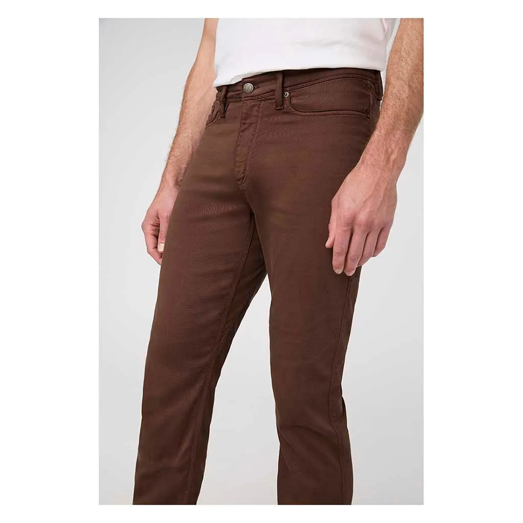 No Sweat Pant | Straight Fit | Men'S Daily Hot Deal Dont Wait Save Today