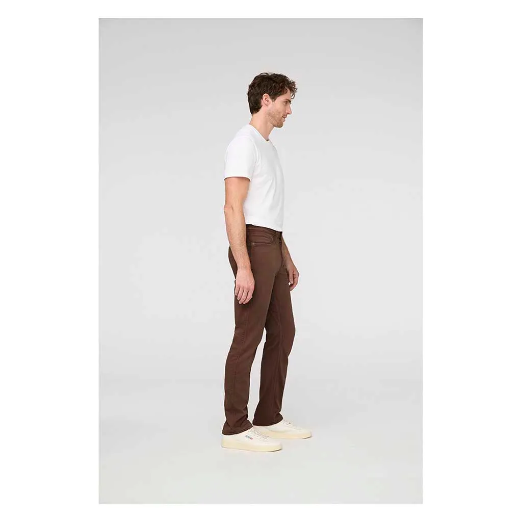 No Sweat Pant | Straight Fit | Men'S Best Deal Online