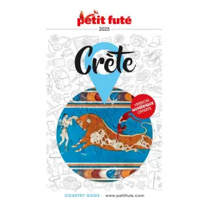 Guide Crte Surprise Offer Now