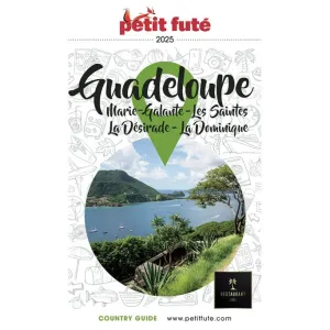 Big Savings Event Deal of the Day Guide Guadeloupe