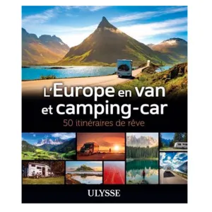 Europe Flash Discount Today EndofWeek Deals
