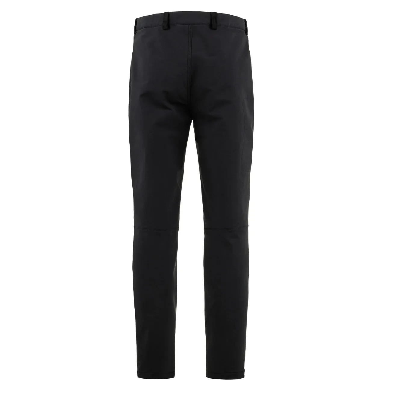 Flash Sale Alert Fjallraven Abisko Winter Stretch Trousers Black