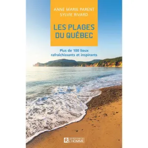 Online Exclusive Deal Les Plages Du Qubec