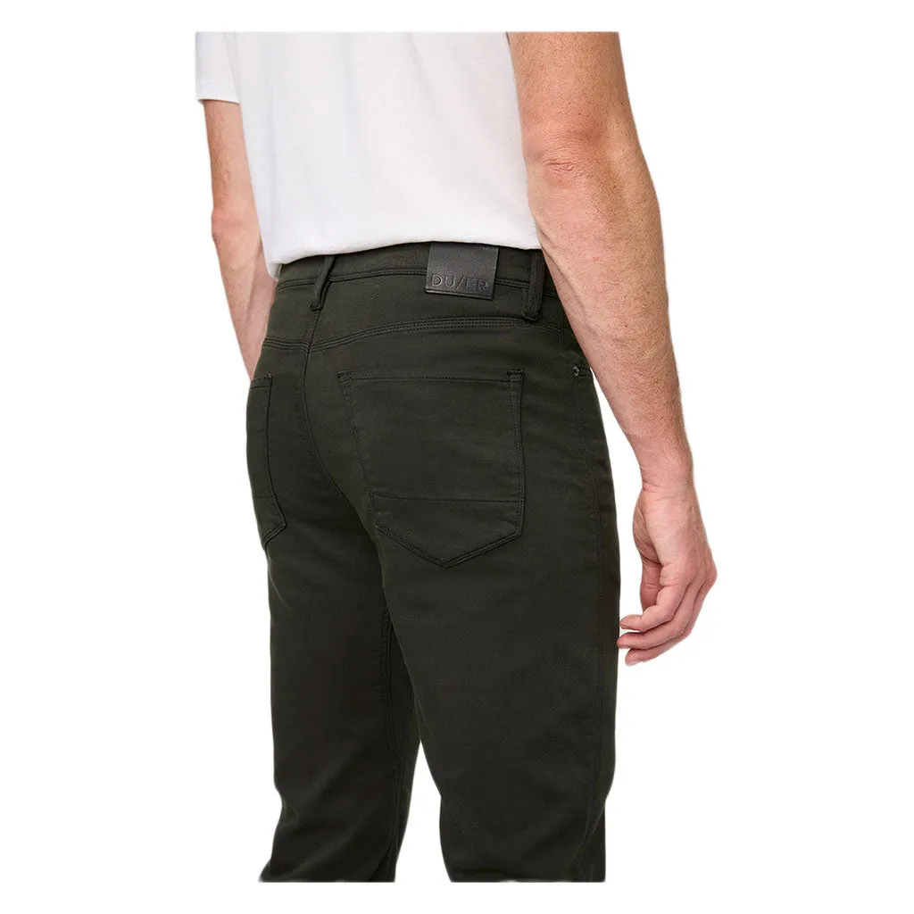 No Sweat Pant | Straight Fit | Men'S Big Hot Sale Today Only Offer