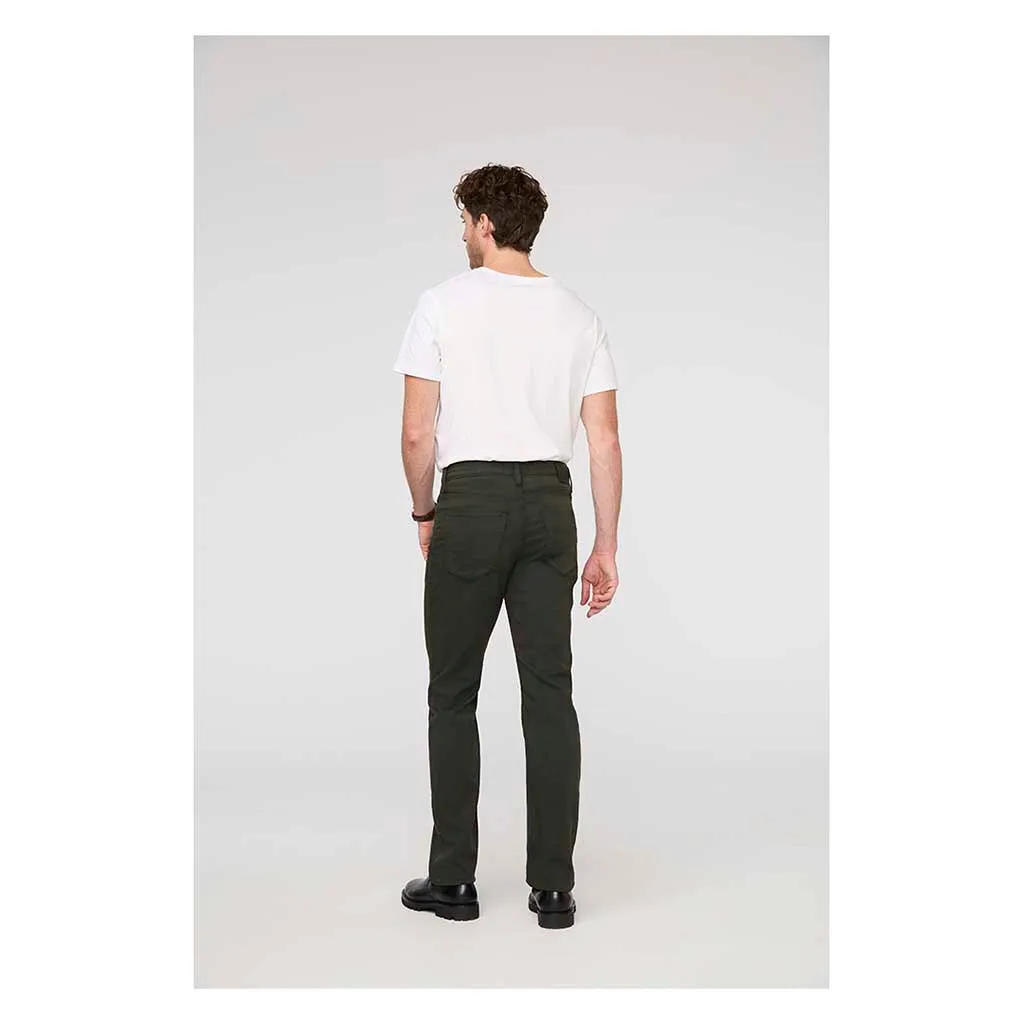 Save Today Only No Sweat Pant | Straight Fit | Men'S