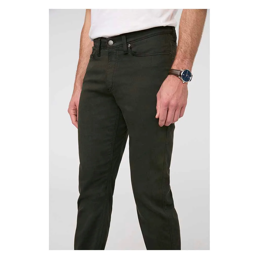 No Sweat Pant | Straight Fit | Men'S Save Today Event