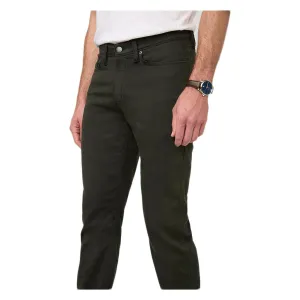 No Sweat Pant | Straight Fit | Men'S Today Only Discount Alert