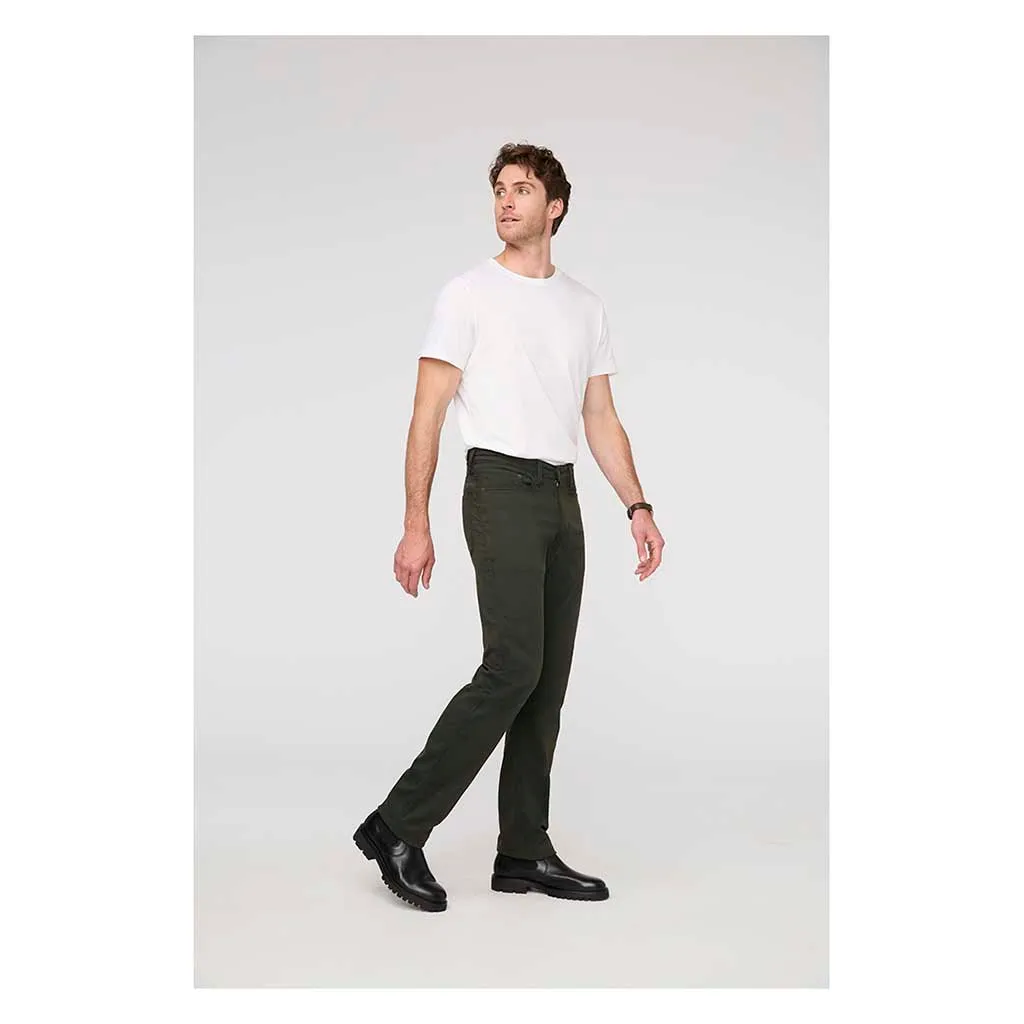 No Sweat Pant | Straight Fit | Men'S Hot Pick Sale Hot Savings Alert