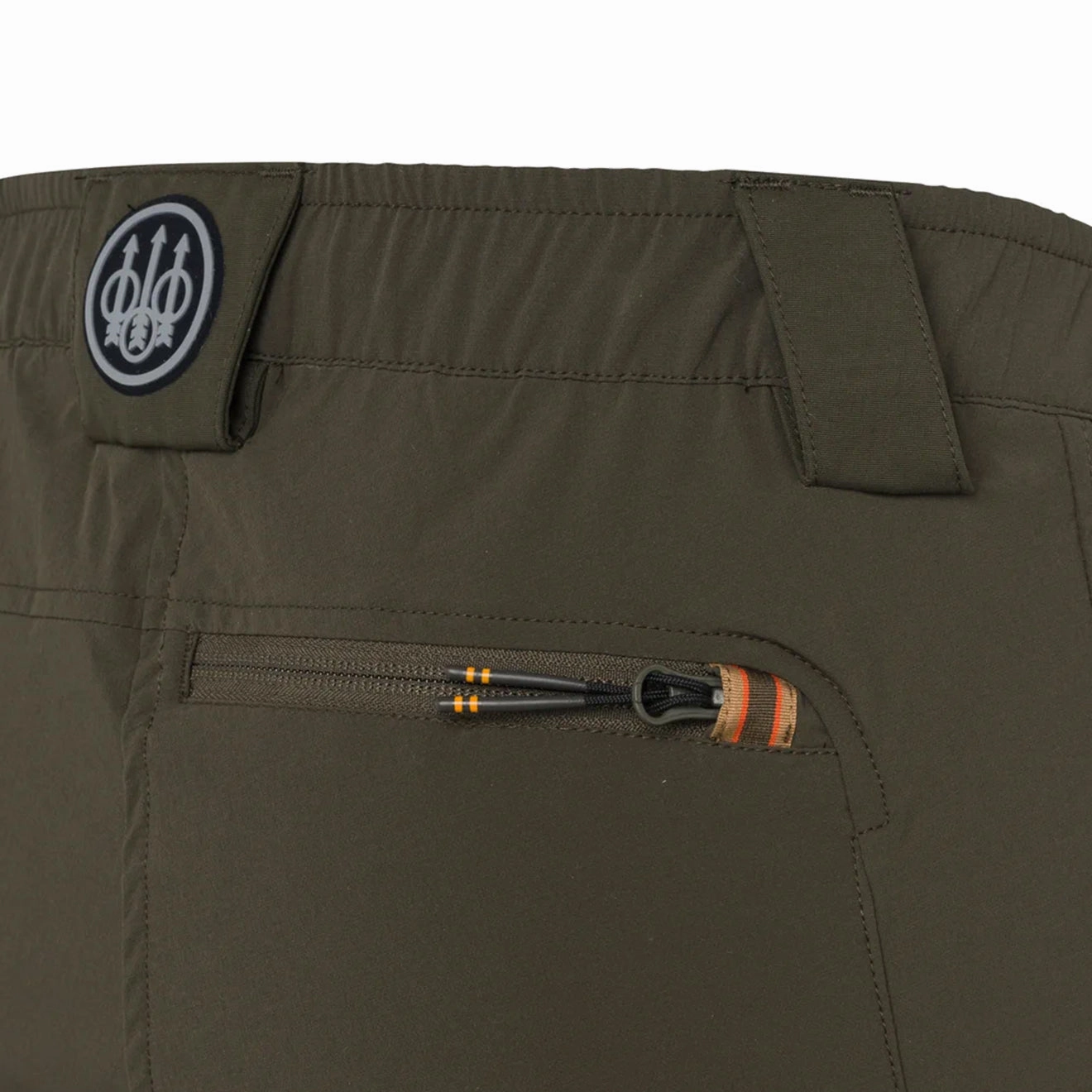 Mega Discount Today Limited Stock Hot Deal Beretta Womens Boondock Pant Green Moss