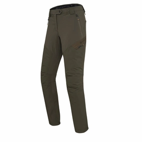 Grab the Deal Now Beretta Womens Boondock Pant Green Moss