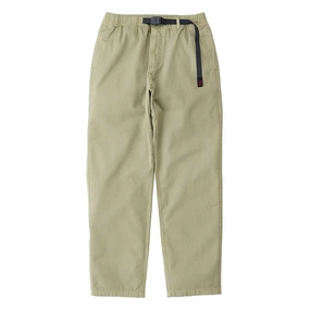 G-Pants Shop Hot Picks Trending Offer Today