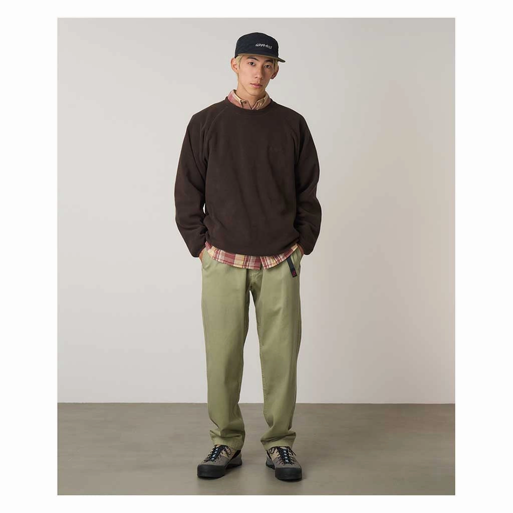 Big Savings Today Price Drop Today G-Pants
