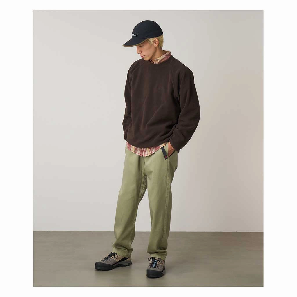 Limited Edition Offer G-Pants