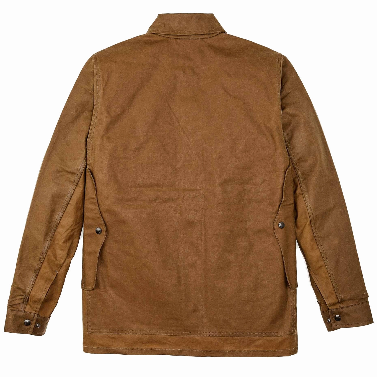 Limited Stock Hot Deal Clearance Sale Now Filson Tin Cruiser Dark Tan