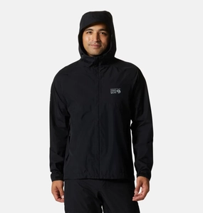 Mountain Hardwear Men'S Exposure/2 Gore-Tex Paclite Jacket Daily Clearance Deal Sale Ending Soon