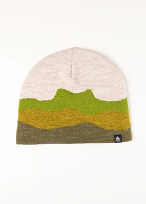 Big Savings Event Camels Hump Skully Beanie