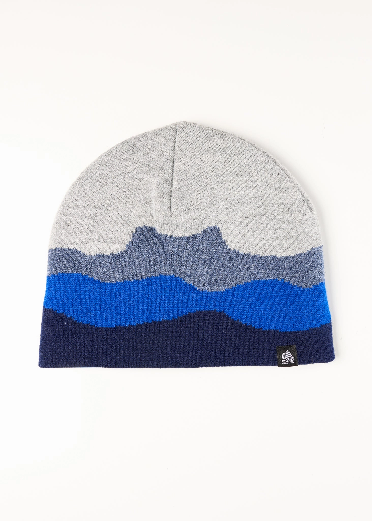 Dont Miss Hot Deals Camels Hump Skully Beanie