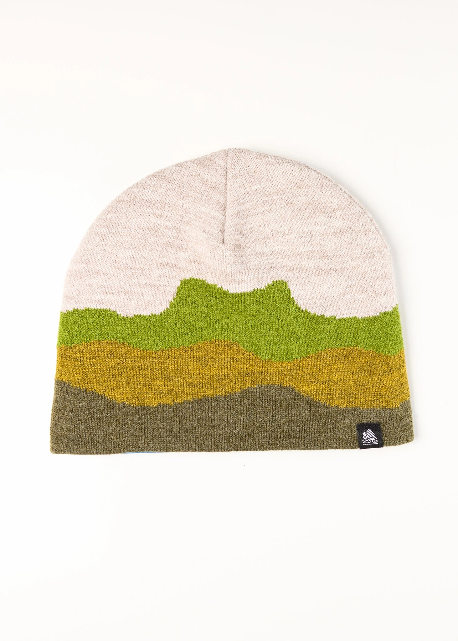 Big Savings Event Camels Hump Skully Beanie