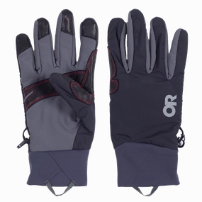 Dont Wait Save Today Best Deal Today Deviator Gloves