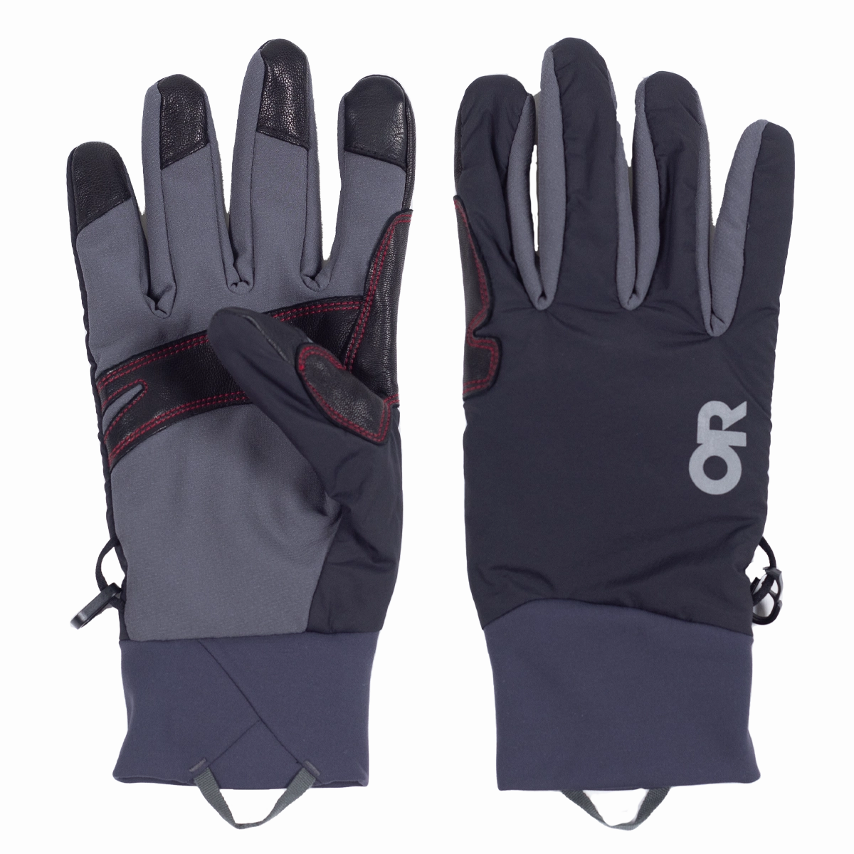 Deviator Gloves Today Only Discount