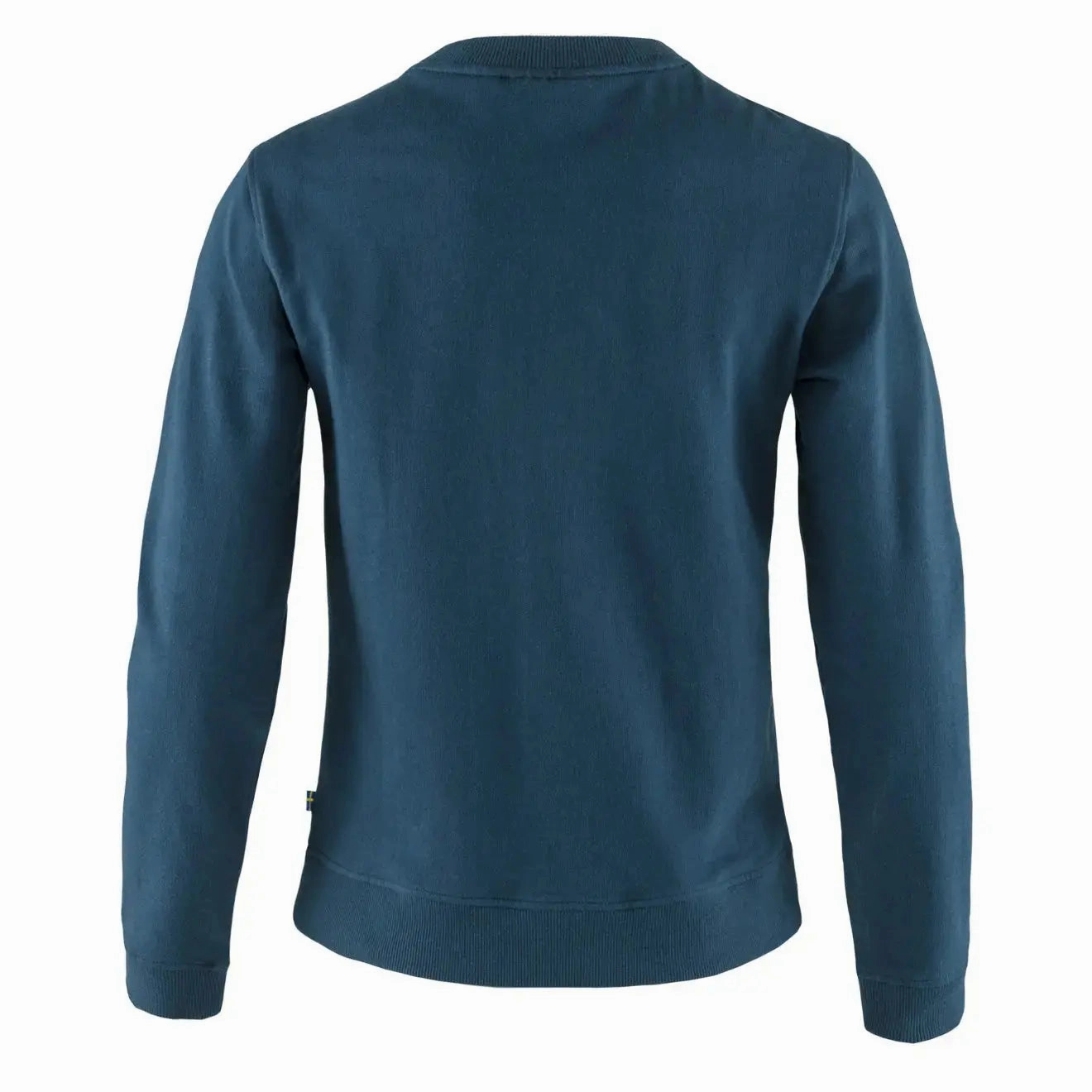Todays Steal Hot Pick of the Day Fjallraven Womens Vardag Sweater Storm
