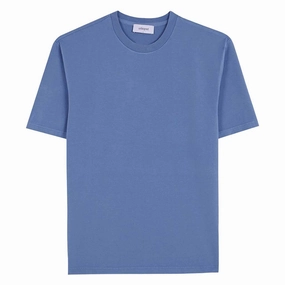 Trending Hot Picks MustHave Deals Basic T-Shirt | Men'S
