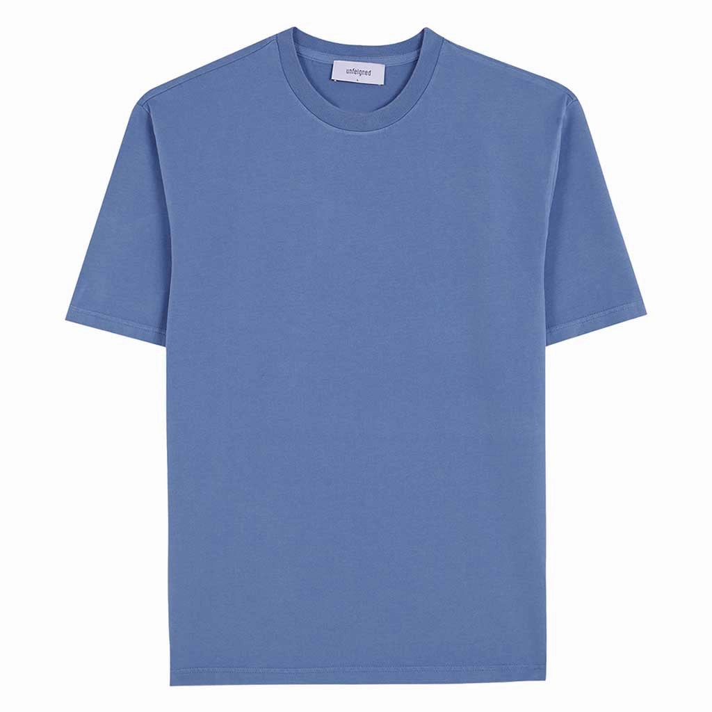 Trending Hot Picks MustHave Deals Basic T-Shirt | Men'S
