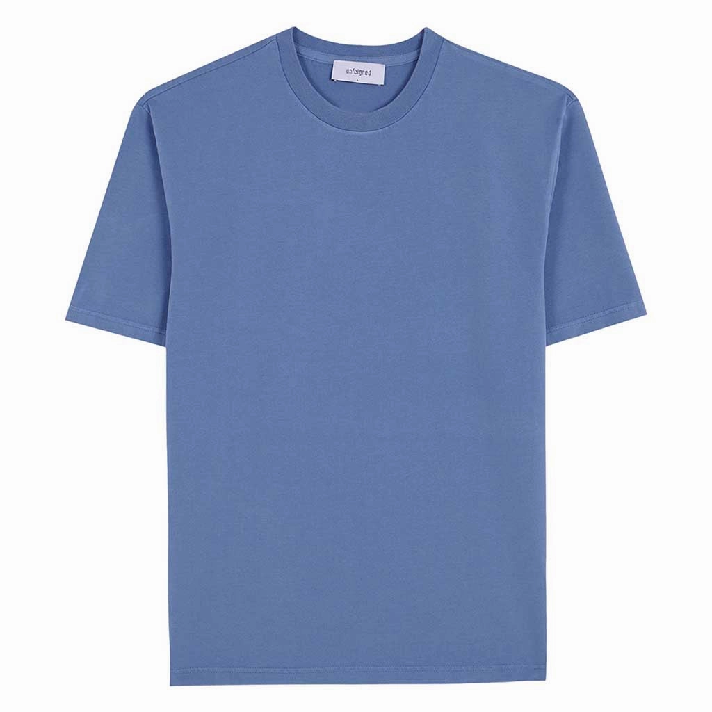 Basic T-Shirt | Men'S Best Seller Deal Instant Deal Today