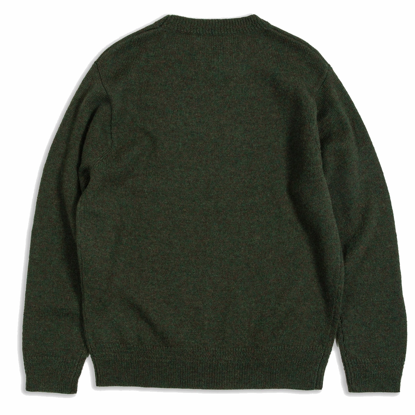 Pendleton Wool Crew Camo Heather Shop Smart Deals Online Exclusive Offer