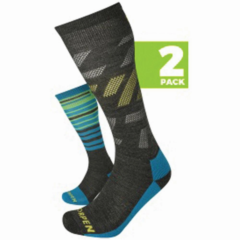 Best Deal Online MustHave Steals T1 Ski Mid Eco M'S