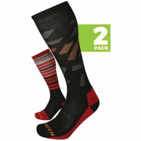 T1 Ski Mid Eco M'S Best Deal Alert Surprise Discount Today