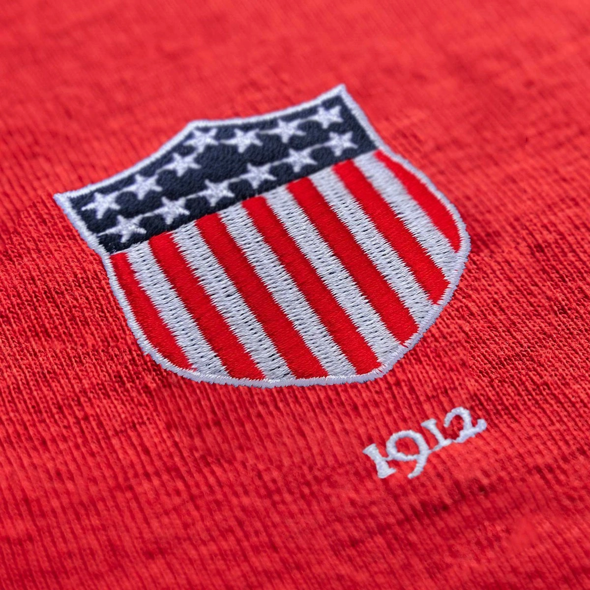 Shop Today Save Surprise Discount Today Usa 1912 Limited Edition Rugby Shirt