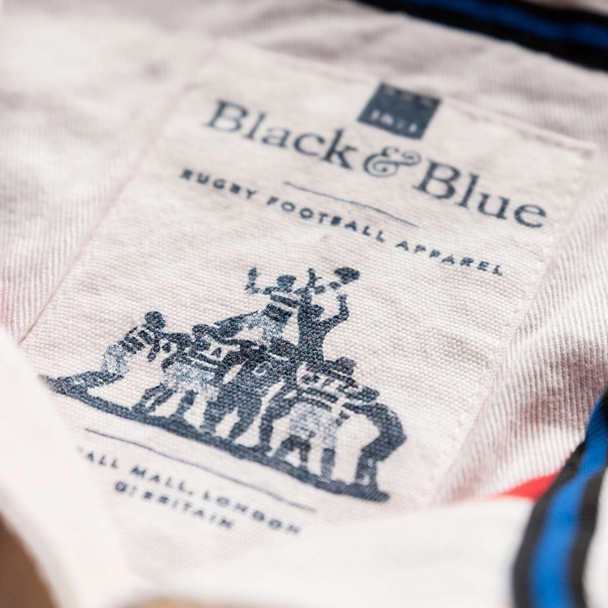 Dont Wait Save Today Hot Pick of the Day Usa 1912 Limited Edition Rugby Shirt
