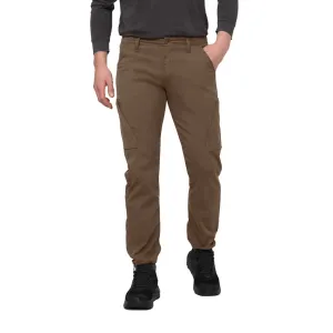 Live Free Adventure Pant Hot Discount Deal Todays Mega Savings