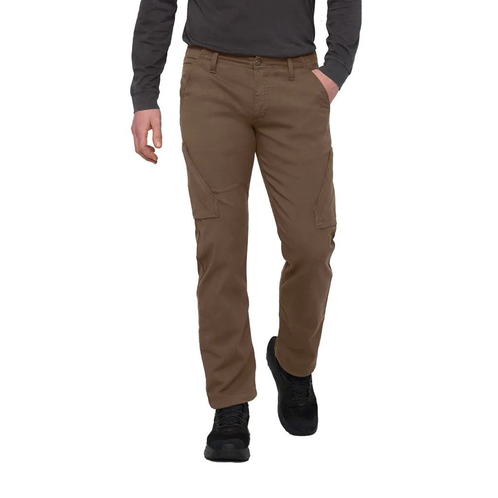 Price Drop Frenzy Instant Hot Deal Live Free Adventure Pant