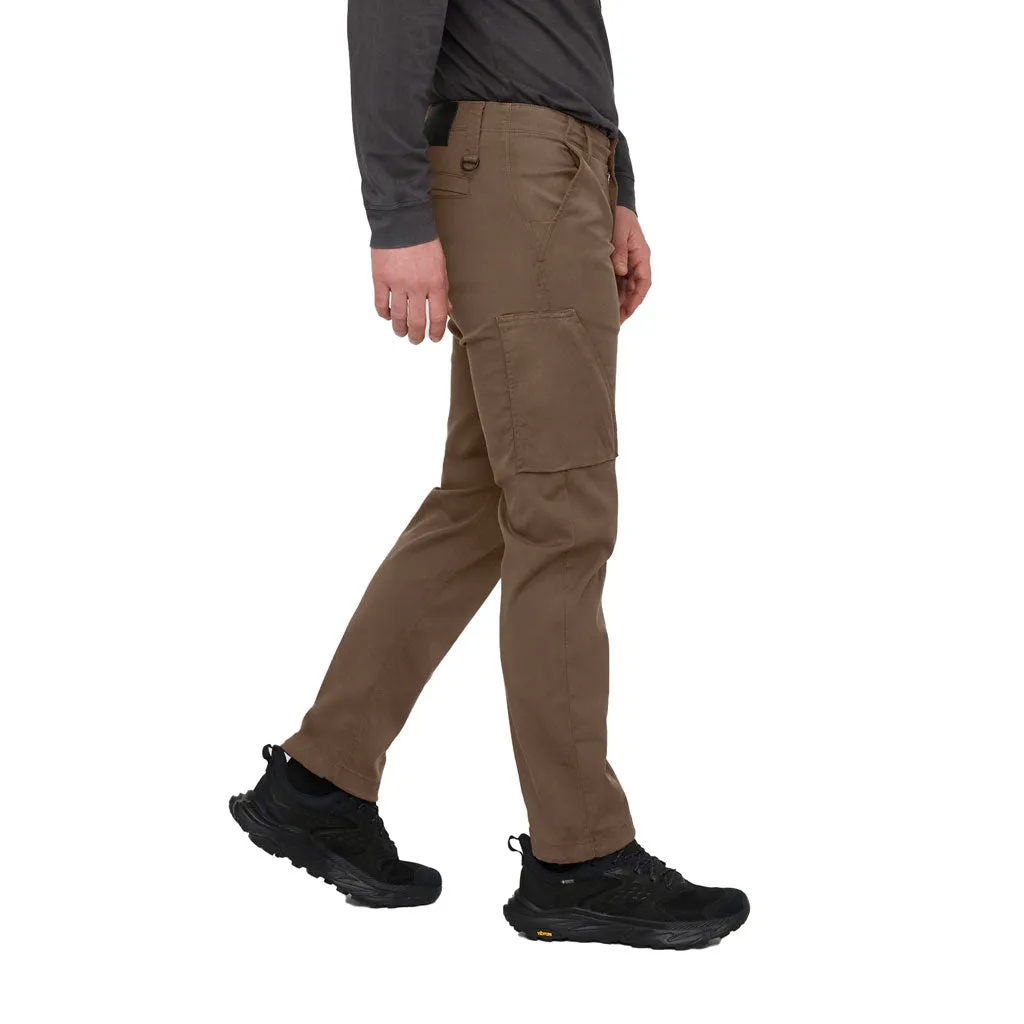 Hot Sale Frenzy Today Only Savings Live Free Adventure Pant