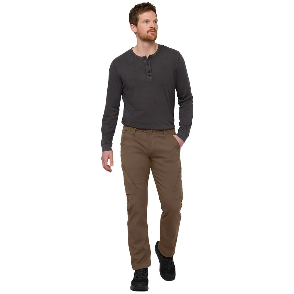 MustHave Clearance Live Free Adventure Pant