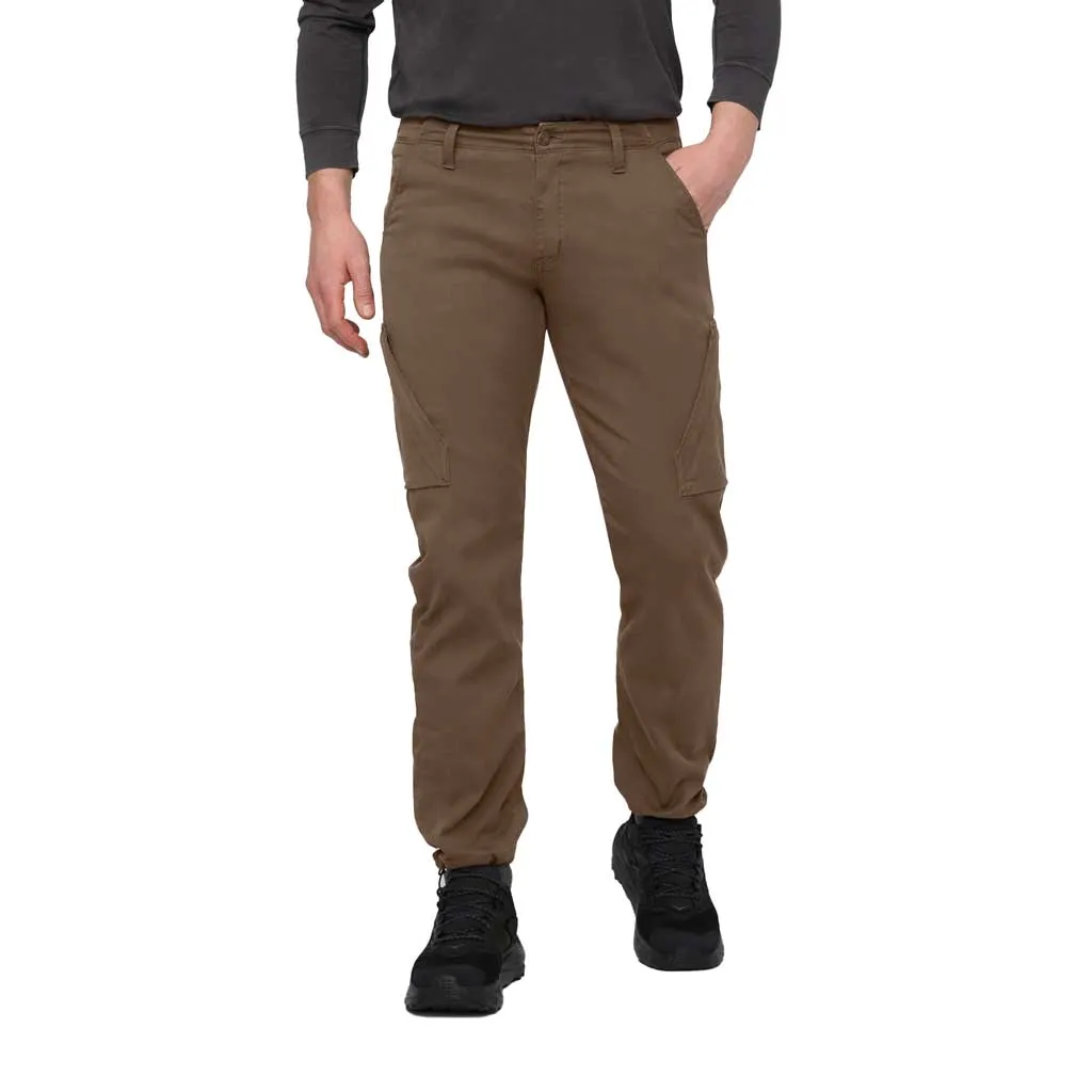 Live Free Adventure Pant Hot Discount Deal Todays Mega Savings
