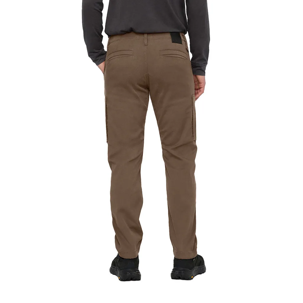 Gift Ideas Galore Live Free Adventure Pant