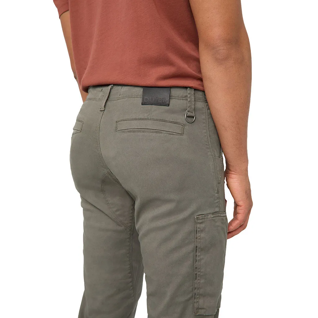 Best Deal Alert Flash Deal Today Live Free Adventure Pant
