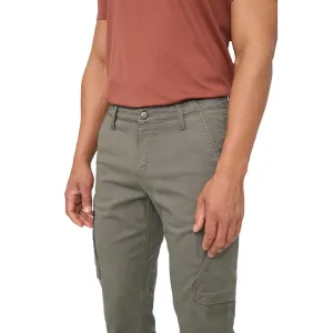 Live Free Adventure Pant Grab Your Hot Pick