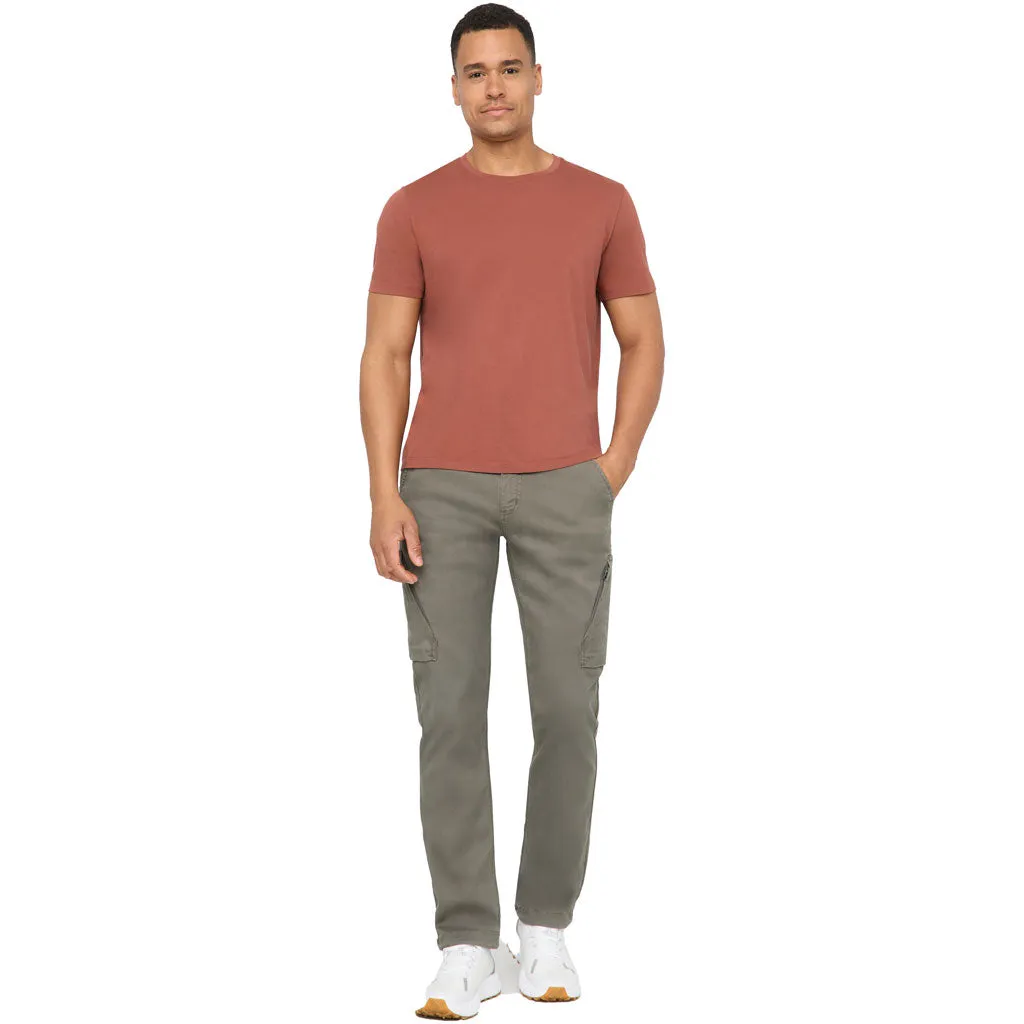 Live Free Adventure Pant Limited Stock Hot Deal